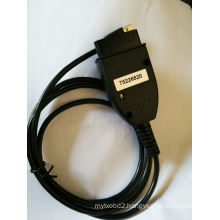 Germany Version New Arrival VAG 16.8.3 Diagnostic Cable